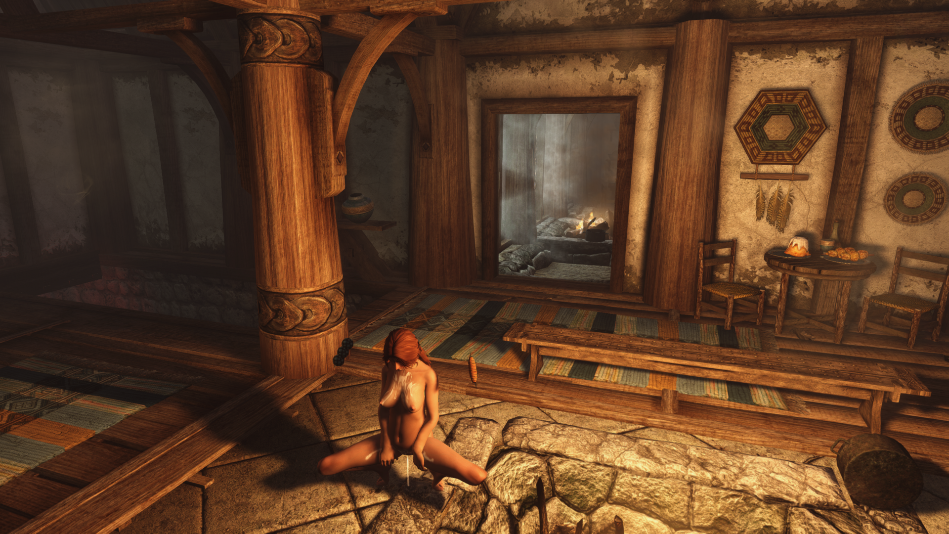 1553934244_Skyrim21_04.202219_49_20.thumb.png.4d3fc835719bbdd377e4b19bce966cac.png