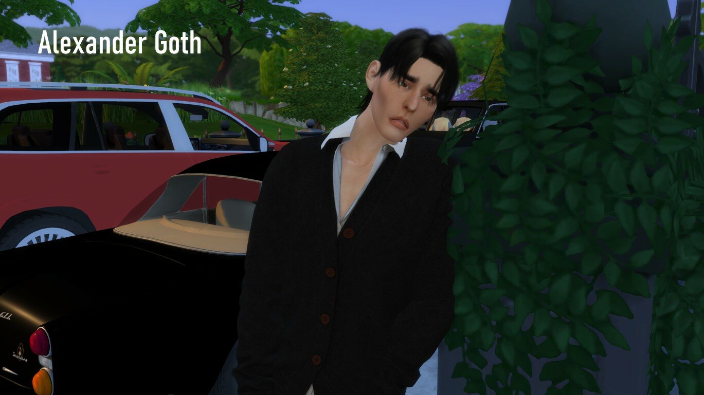 1555842537_AlexanderGoth.jpg.7fd72f57bd48022949bb8a13d49cd475.jpg