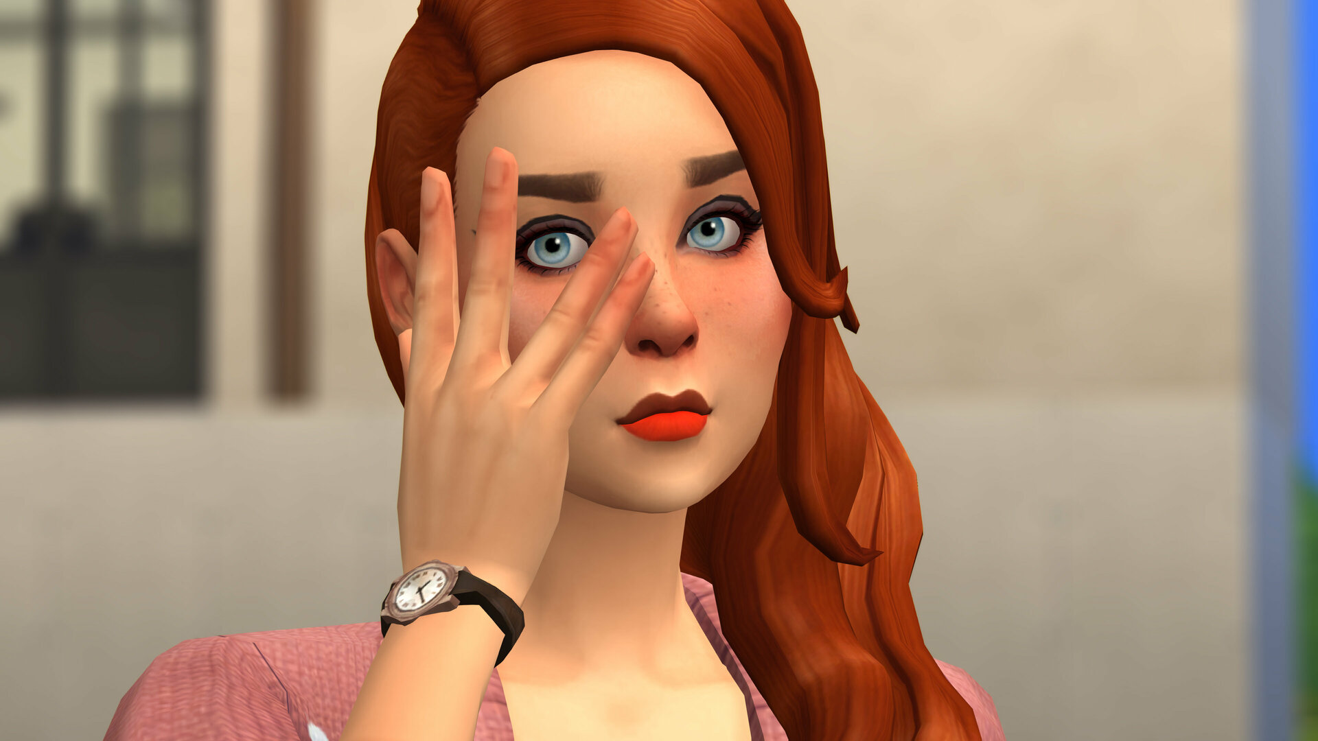 1557440972_TS4_x642022-04-2702-07-24.thumb.jpg.de58551ed387c207f2e6566806a623c2.jpg