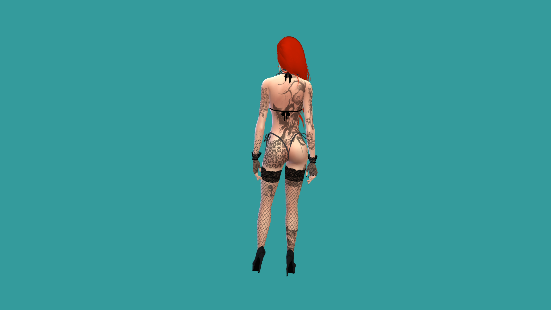 1557983568_04-02-22_12-41-49AM-5.png.5935d5420c144718756a0b06a5752ef7.png