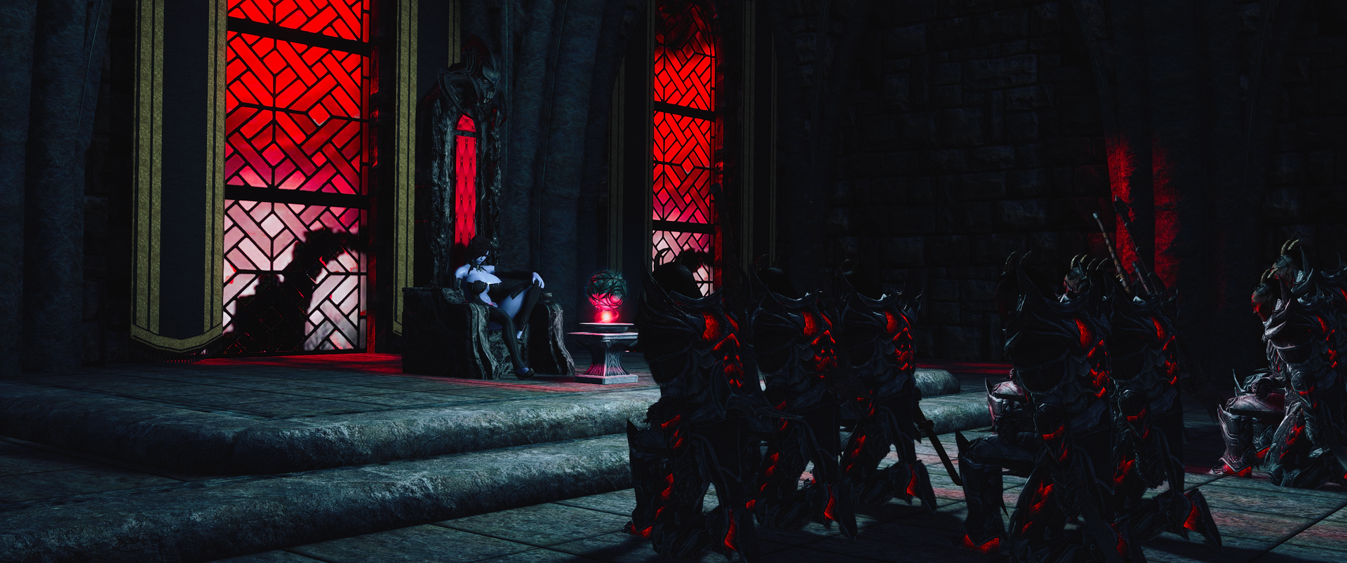 Elder Scrolls V  Skyrim Screenshot 2022.04.24 - 21.55.29.67.png