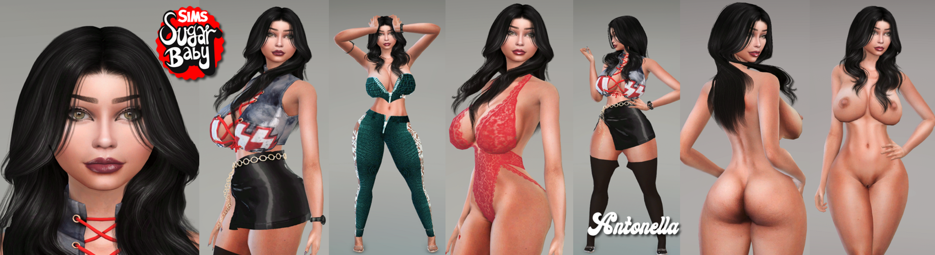 1565762866_sims3.thumb.png.ef0c617483e6cf6ec5ca250ea62736b3.png