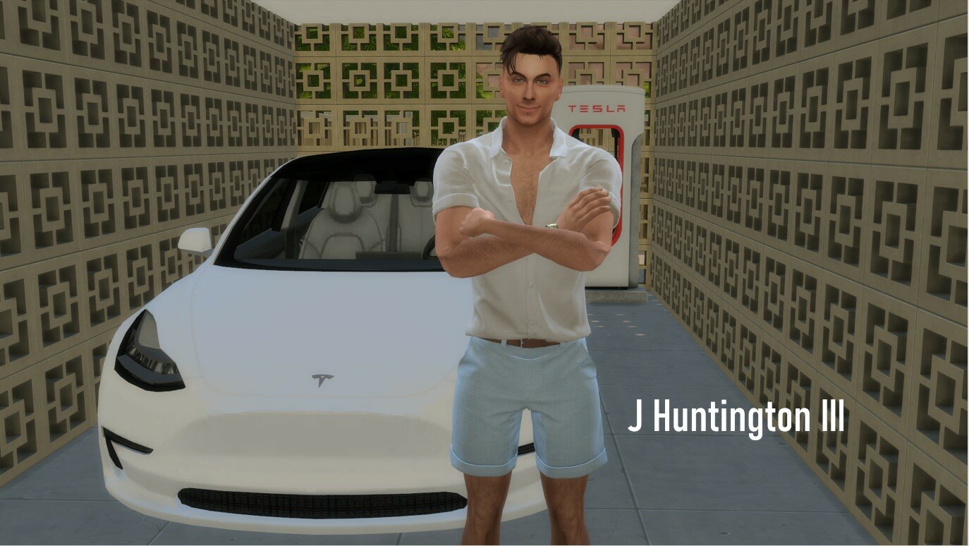156913200_JHuntingtonIII.jpg.adbf2b5c5858e4e5051e2eed0ace6bea.jpg