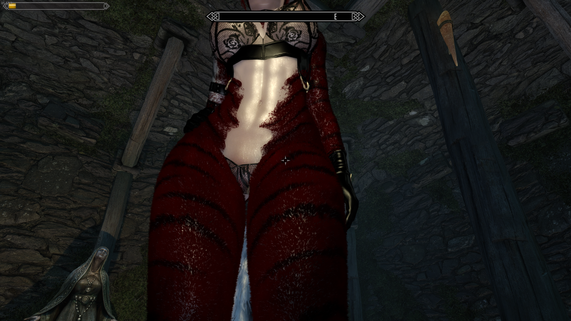1576648959_TheElderScrollsVSkyrimSpecialEditionScreenshot2022_04.08-22_31_42_26.png.26e6dfd7528c69f5850cad087b8a925d.png