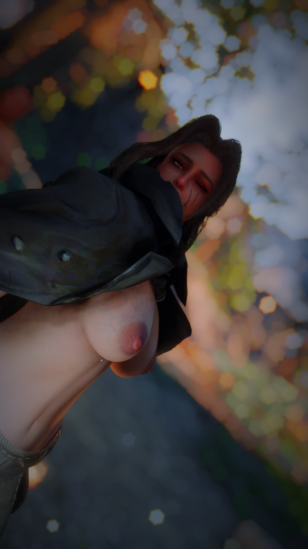 Skyrim - Sundas, 4꞉42 PM, 7th of Heartfire, 4E 201.png