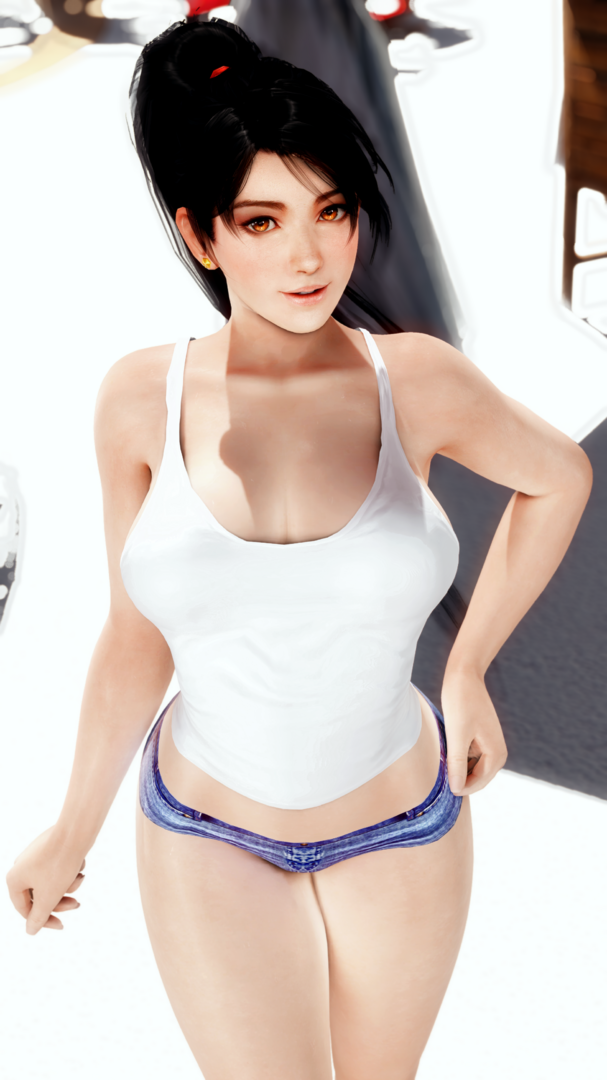 1594462347_DOAX_VV2022-04-0215-47-27CeeZDay.thumb.png.0a97e44ec19774ced1012ed574d770a9.png