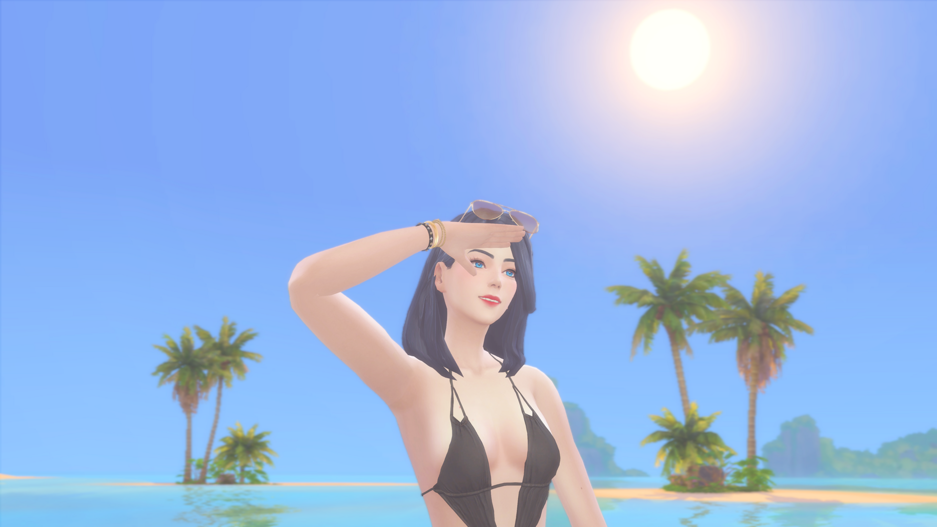 1601678184_TS4_x642020-09-0323-47-29.thumb.png.3d1a2afc7c7103741745919106e88f12.png