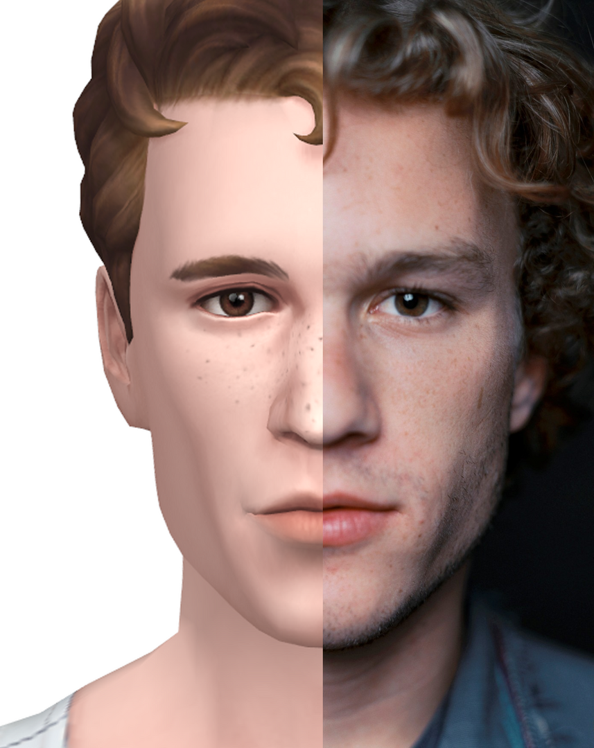 1618626899_heathledger.thumb.png.b4802b06d20b5ed9deb54537c0b221f4.png