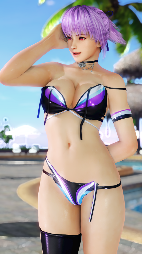 1621197254_DOAX_VV2022-04-0200-45-21.thumb.png.d3fc1d8358d44980b1859ae7d5fb31ac.png