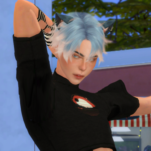 1621612062_alleycatpp.png.14fa84b515b39e782e4e53fa25c34eea.png