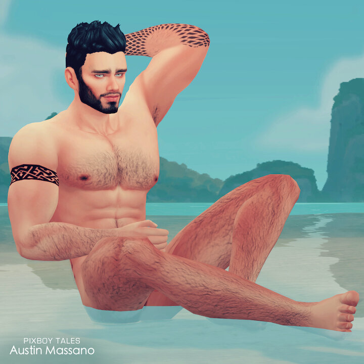 1659970003_Pixboy_Austin_Nude_08720.jpg.ceabf35c26335cbd333b875ec538d041.jpg