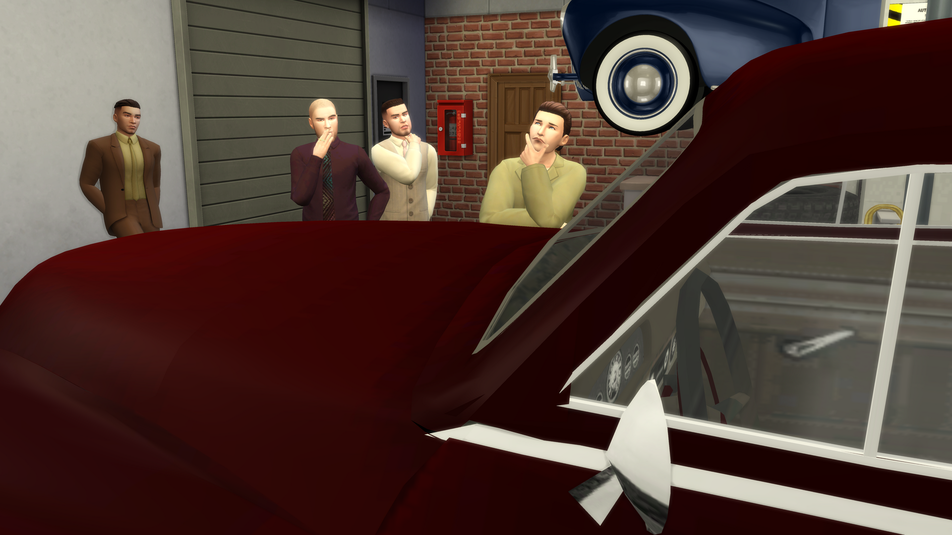 1662105493_04-04-22_70819PM.thumb.png.c93634bc67aebb9461834d1b42330339.png