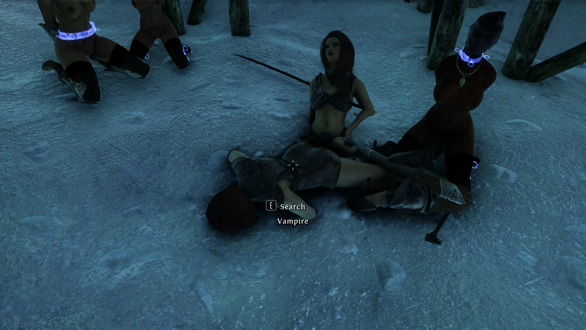 SkyrimSE 2022-04-17 13-33-00.png