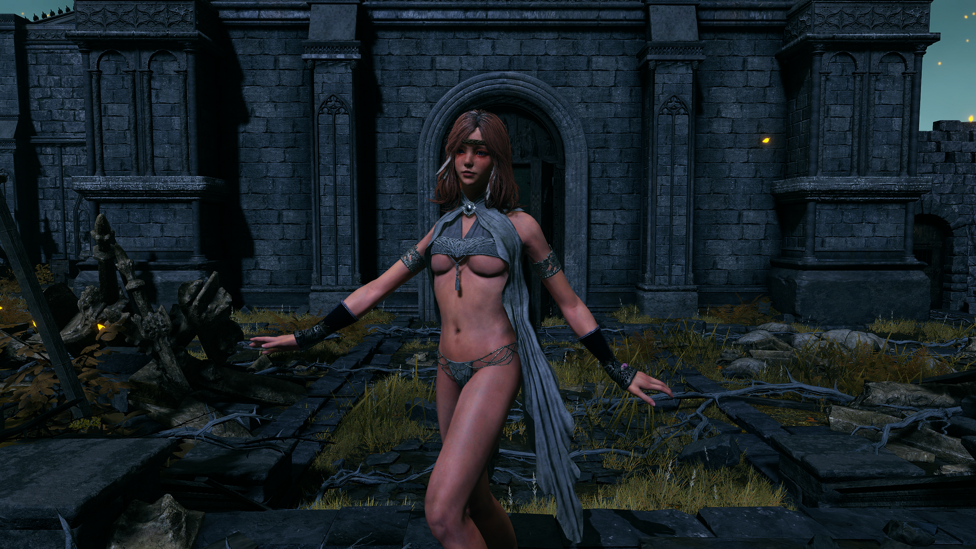 1668921720_EldenRingScreenshot2022_03.31-20_03_35_44.thumb.png.e5783d472ce976cf2483c77c19568954.png