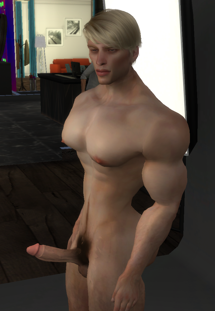 1670229403_04-02-22_3-39-43PM.png.00279bb05f5a691ff735faae9d1bc1ce.png