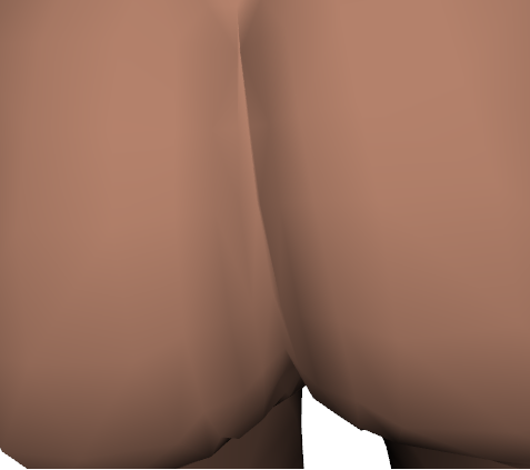 1673514690_2022-04-04131301.png.cb64242e579d4e54fba5dfb8fd8416d2.png