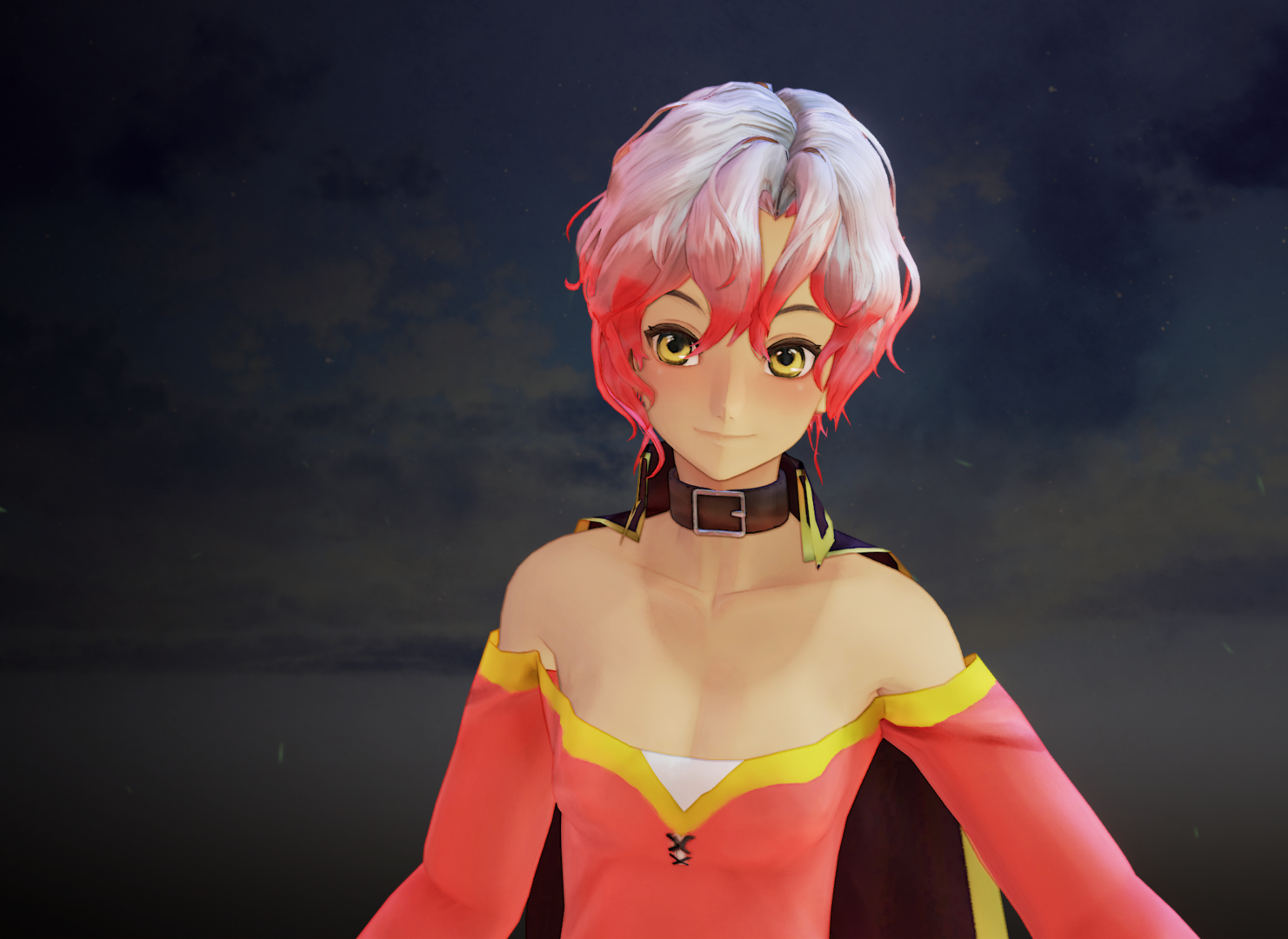 1676411196_dogyellowwhiteandred.thumb.PNG.038f458101b49a824eb2dd2faf11f765.PNG