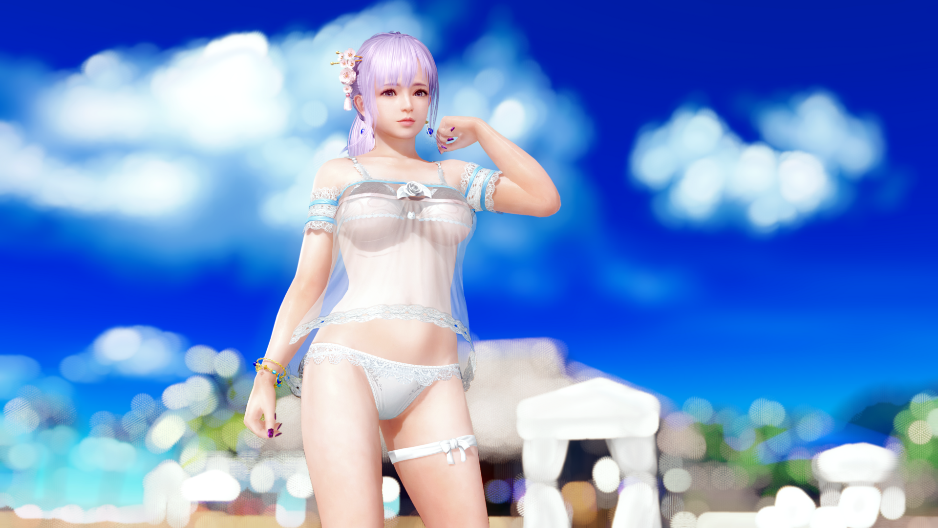 1679751785_DOAX_VV2022-04-2615-18-30.thumb.png.8bf57595e0d15f40aca22b20a1879af2.png