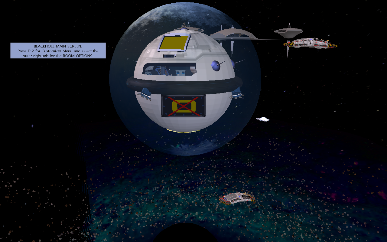 1682565456_TheKlub17-0028.png.a0c50501d8e4c35a023a826277dd0448.png