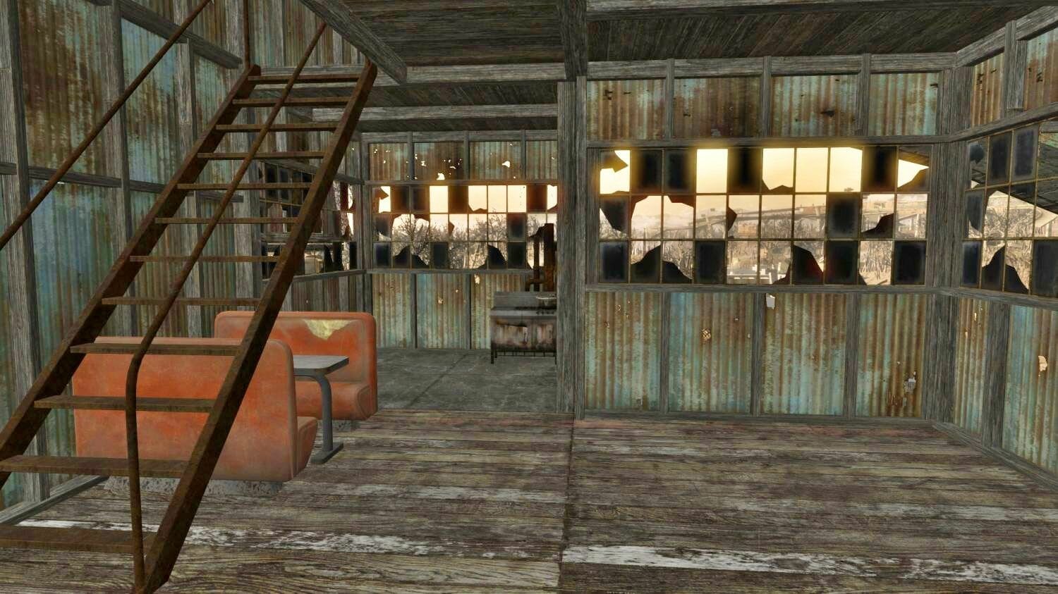 168_GG.kitchen.jpg.460855fb795cbb82bff41cf4c0645fc2.jpg