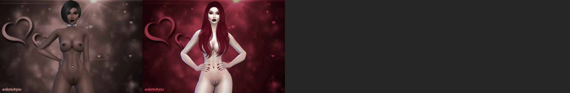 1700142761_Vampires6.thumb.png.c1a5e1379a21cf659c2c35659a21c253.png