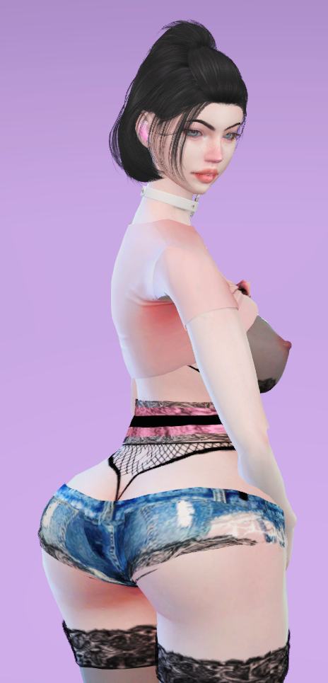 1701513771_secretecrush(14).png.d8cc1be715e15e7530592e1795391892.png