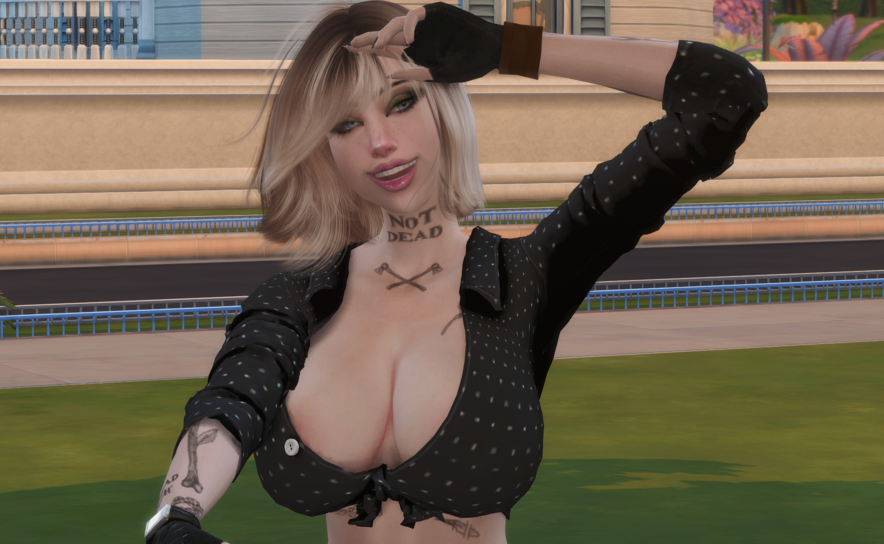 1707639845_sc(15).png.6ddb5fdfe9c8fd00587895d09f9f3bbf.png