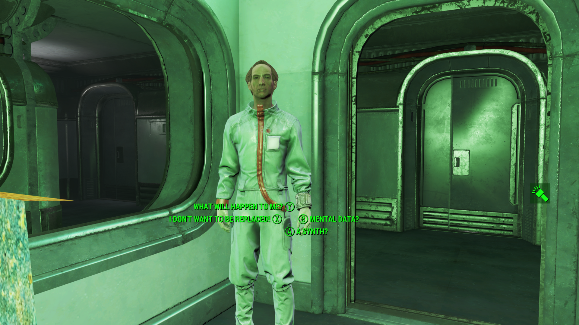 Screenshot (38).png