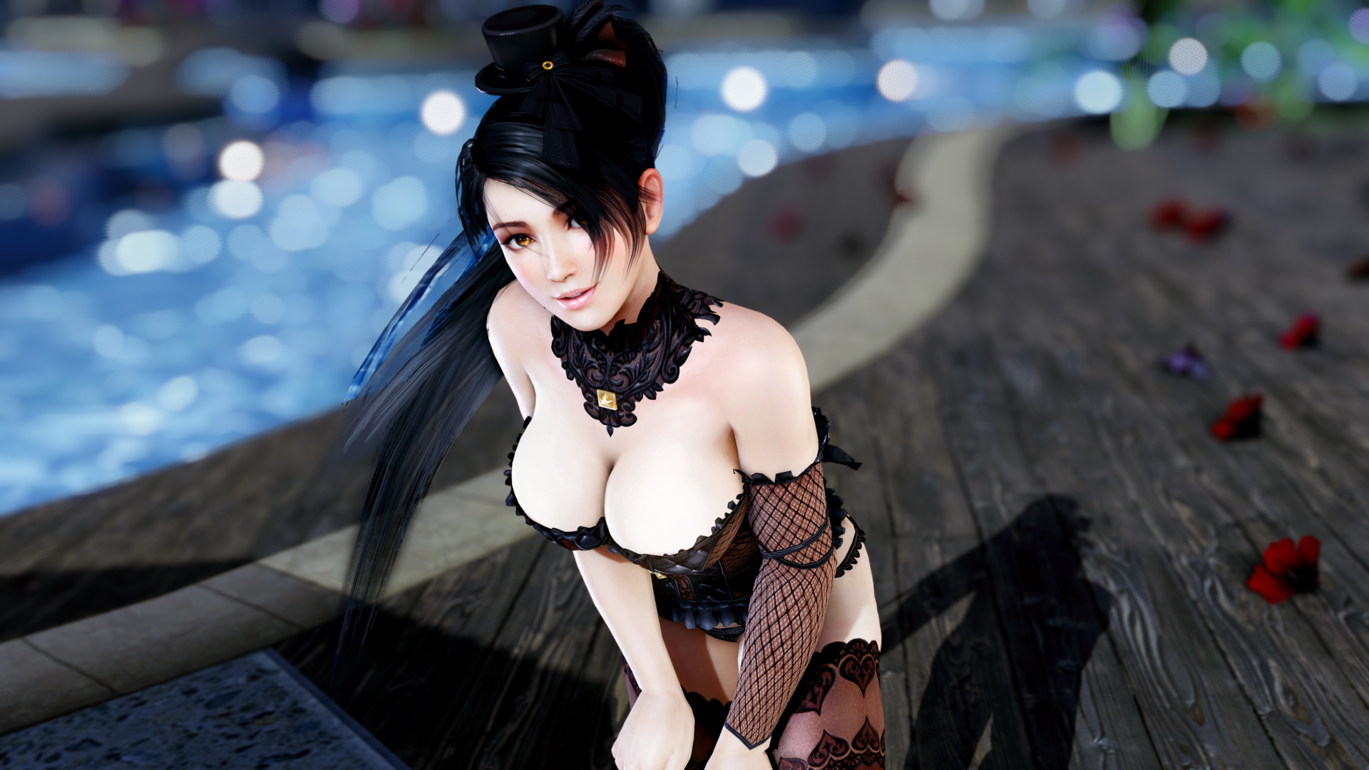 1723701270_DOAX_VV2022-04-0917-14-09Night.thumb.png.ac0efa56337c8091d8b21b976aa5d903.png