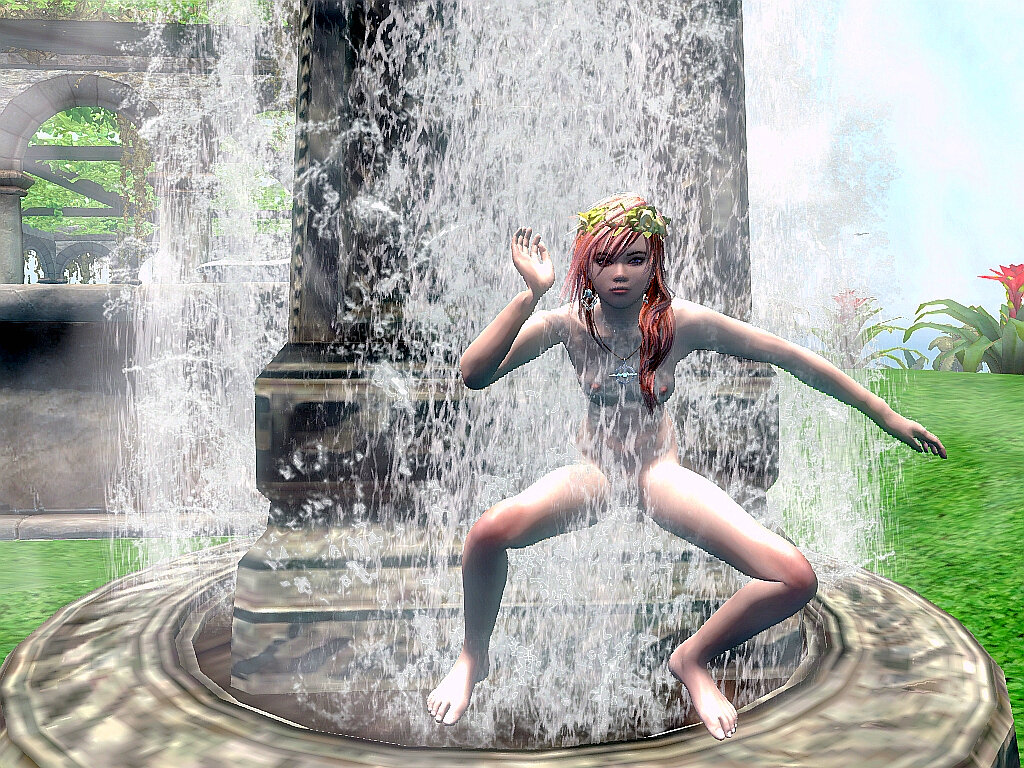 1725178870_8-Lightning_dance_08.jpg.791b46d130b767c6a3ccbefa673e0e21.jpg