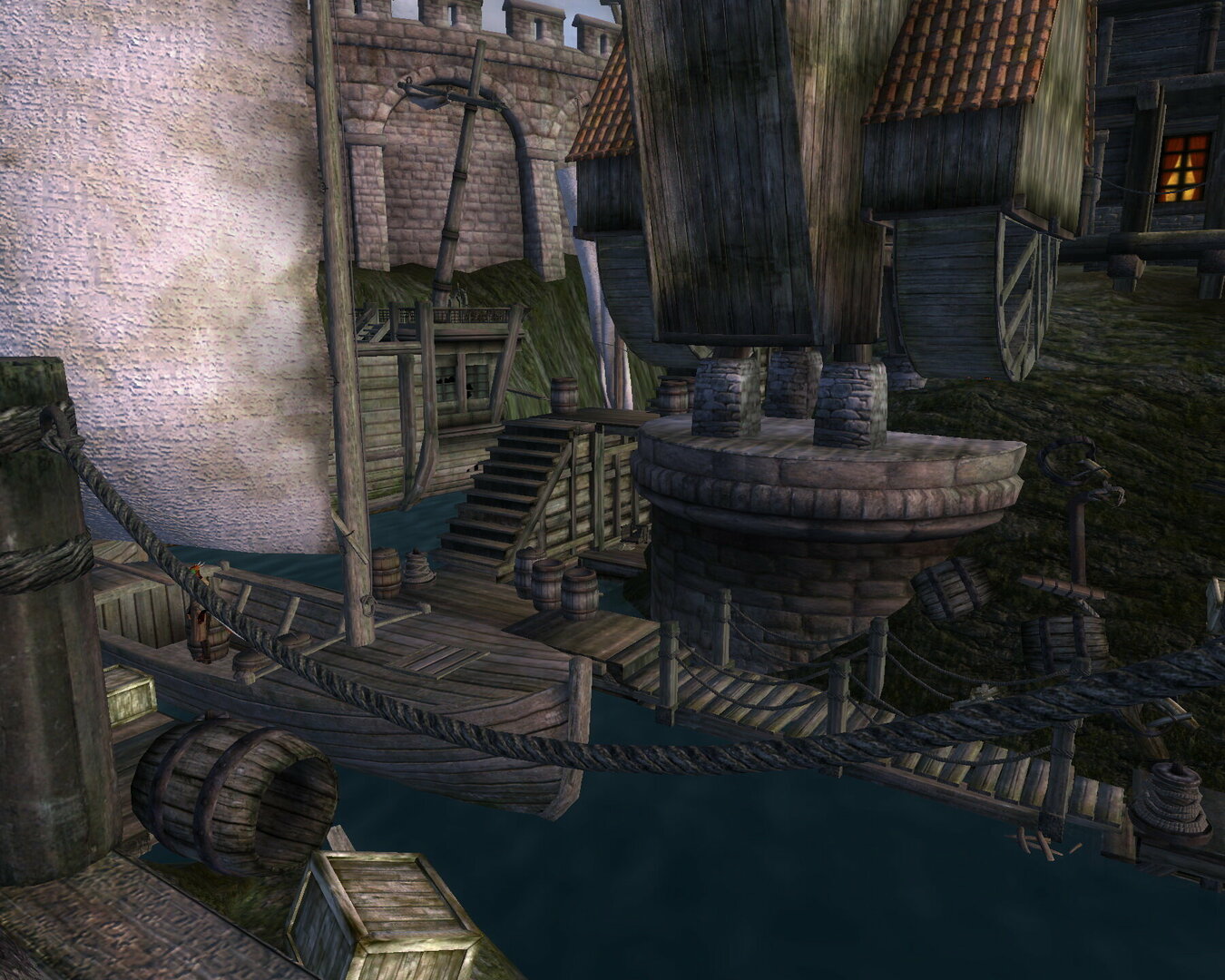 Beautiful Bravil 03.jpg