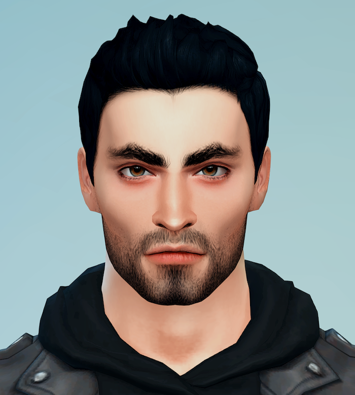 1737857800_DerekHale-01700.png.fd485299099c74679dc04ae56960e303.png