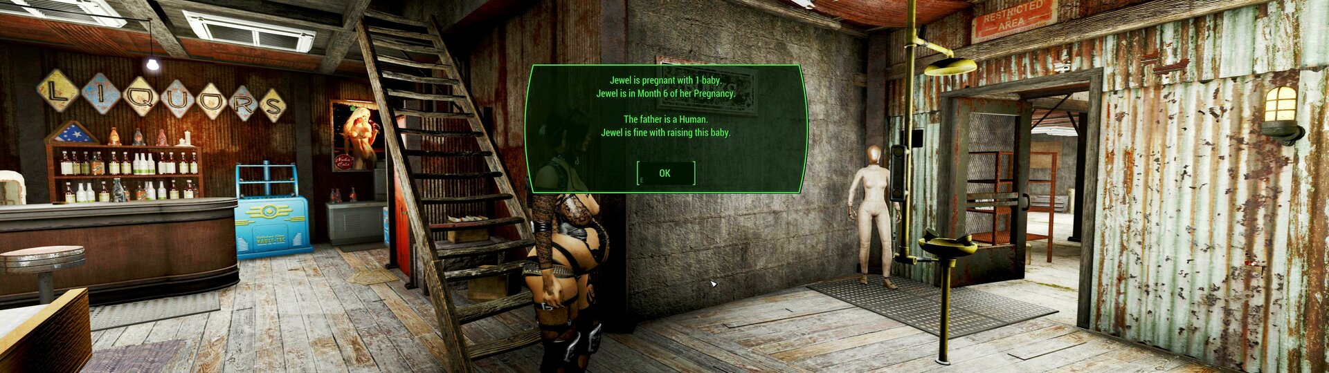 NPC Target Pregnancy resize.jpg