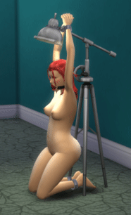 1757160470_INTHESPOTLIGHT.gif.00edaffac04e45a85333b5f333f58e2e.gif