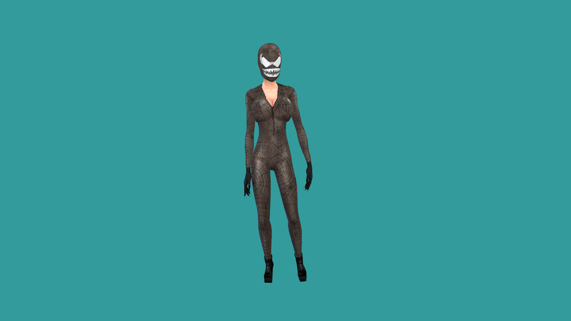 1764094532_04-25-22_6-06-09PM.thumb.png.64ac1d8f45ccbe795fabbd2c12ea809d.png