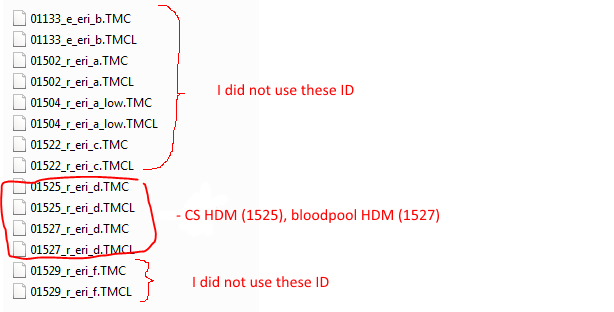 1766740832_.png.d0464969f26502defe7731b9c8f4f487.png