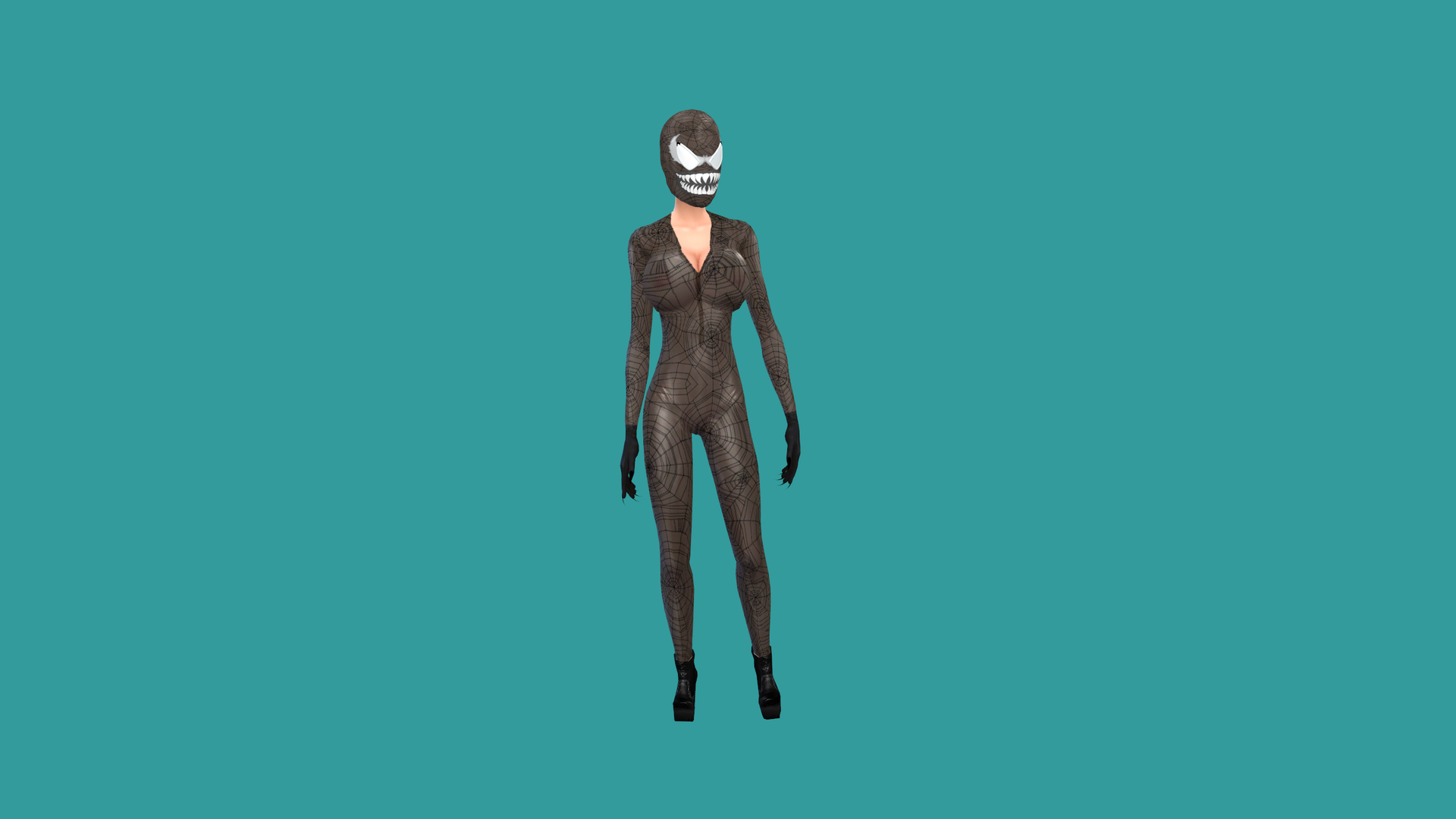 1774317433_04-25-22_6-06-09PM-3.thumb.png.6cdc0ee77d5397d3185f80c71dd8e548.png