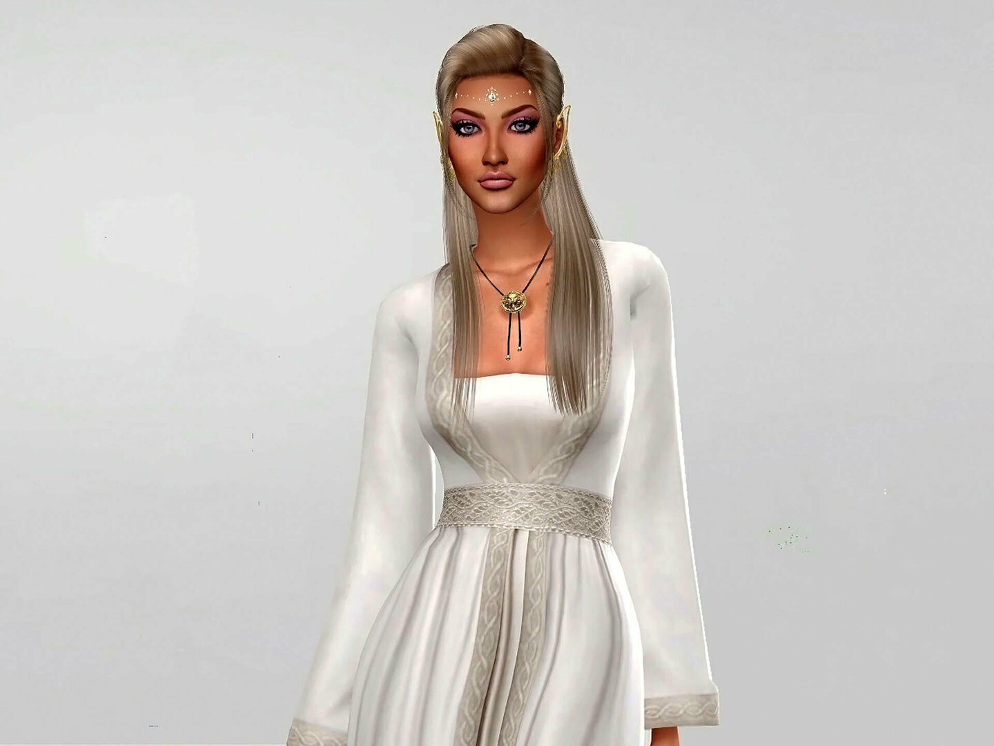 Vanessa Sim Model girl (01).jpg