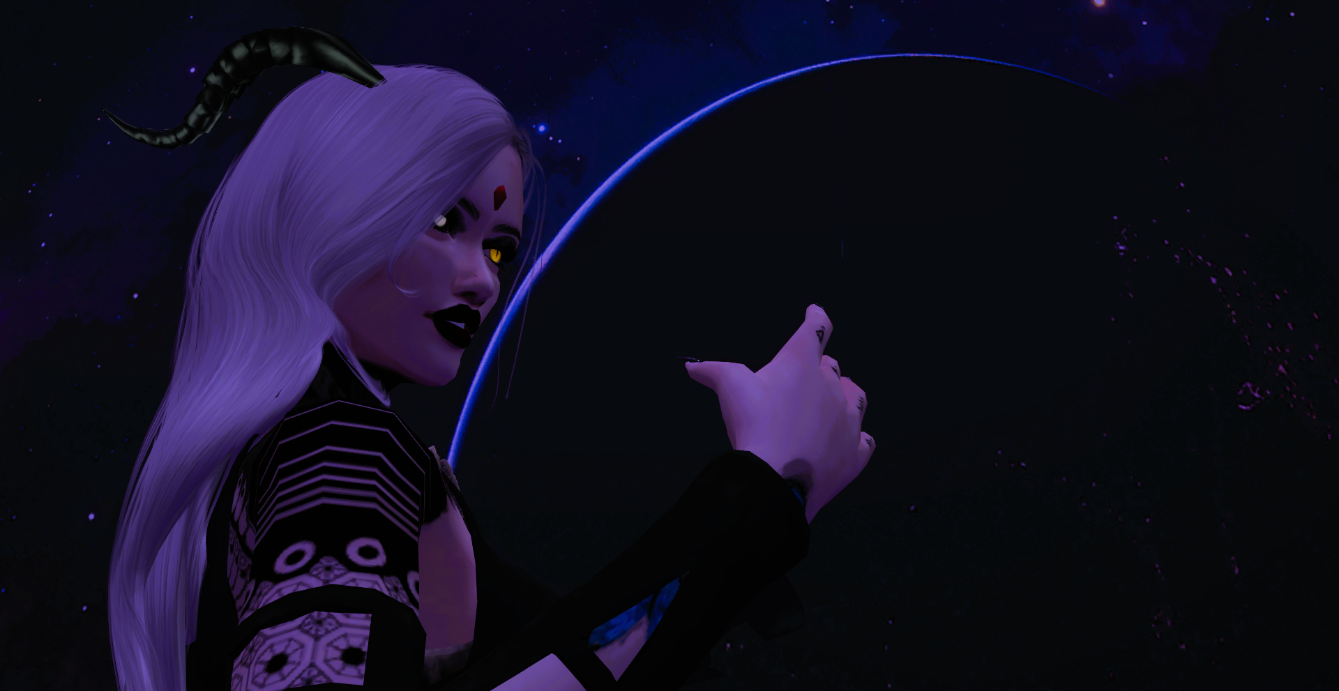 1793950737_04-27-22_5-43-28PM.png.e4acdc3d3ee5fffa35a5138ba8859eee.png