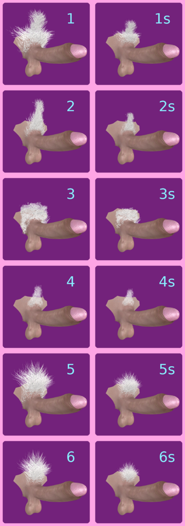 17newpubespart1.thumb.png.95c97986656f280f50914667394eb3ea.png