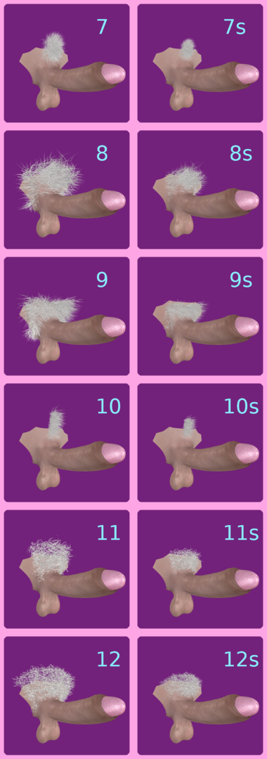 17newpubespart2.thumb.png.8b91b4dadfcc76c5d0e932ab2f649527.png
