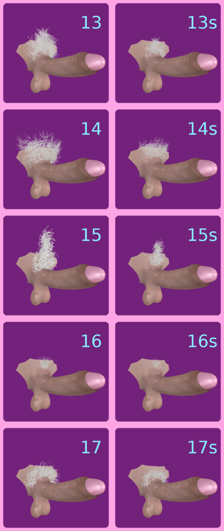 17newpubespart3.thumb.png.eefc9b9df3bc021bfbee001d02701988.png