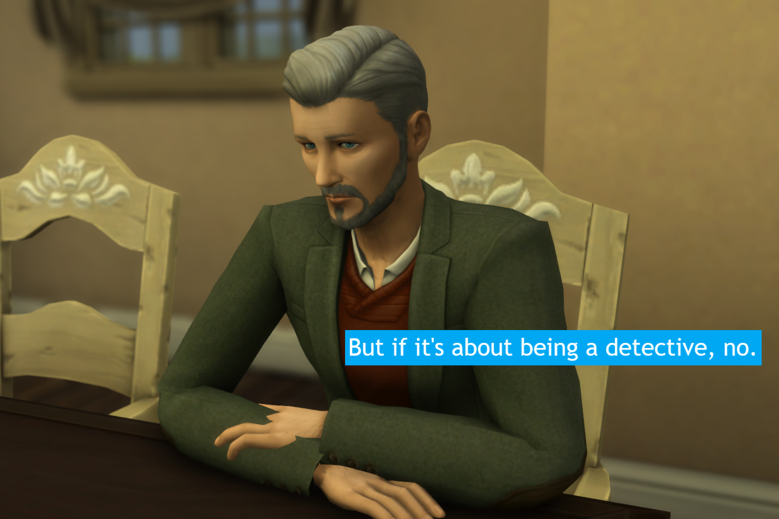 18.png.5ba90aa6c7cf7faf61c82b5a87834e93.png