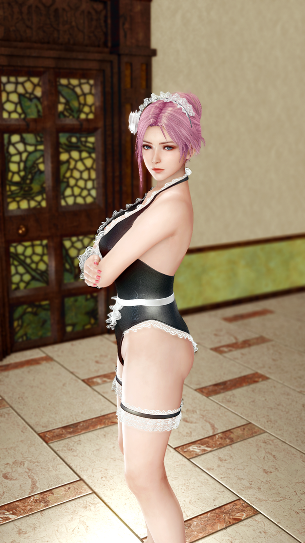 180280045_(20).thumb.png.51e0b6fd4a422b04b597beb16ed23bf9.png