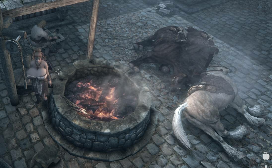 1805449498_xxMorilithv3HORSES.jpg.99169b026c6ca0f2ebafcfabc10c1e36.jpg