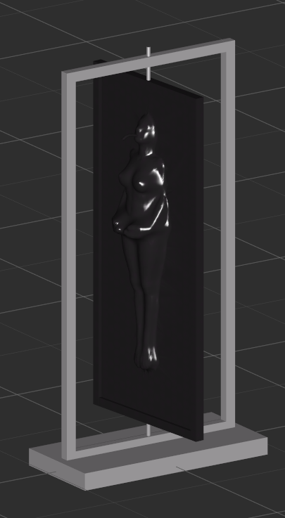 1806823676_1ZCI4O97K0RA0X_VQ10G.png.08f4f41ace5bb5eca040f53e38bf8b3c.png