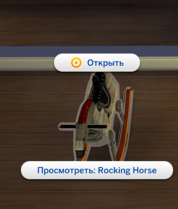 1817450756_.png.130fa5efaefbcf9f8eb21ba8c9e57a68.png