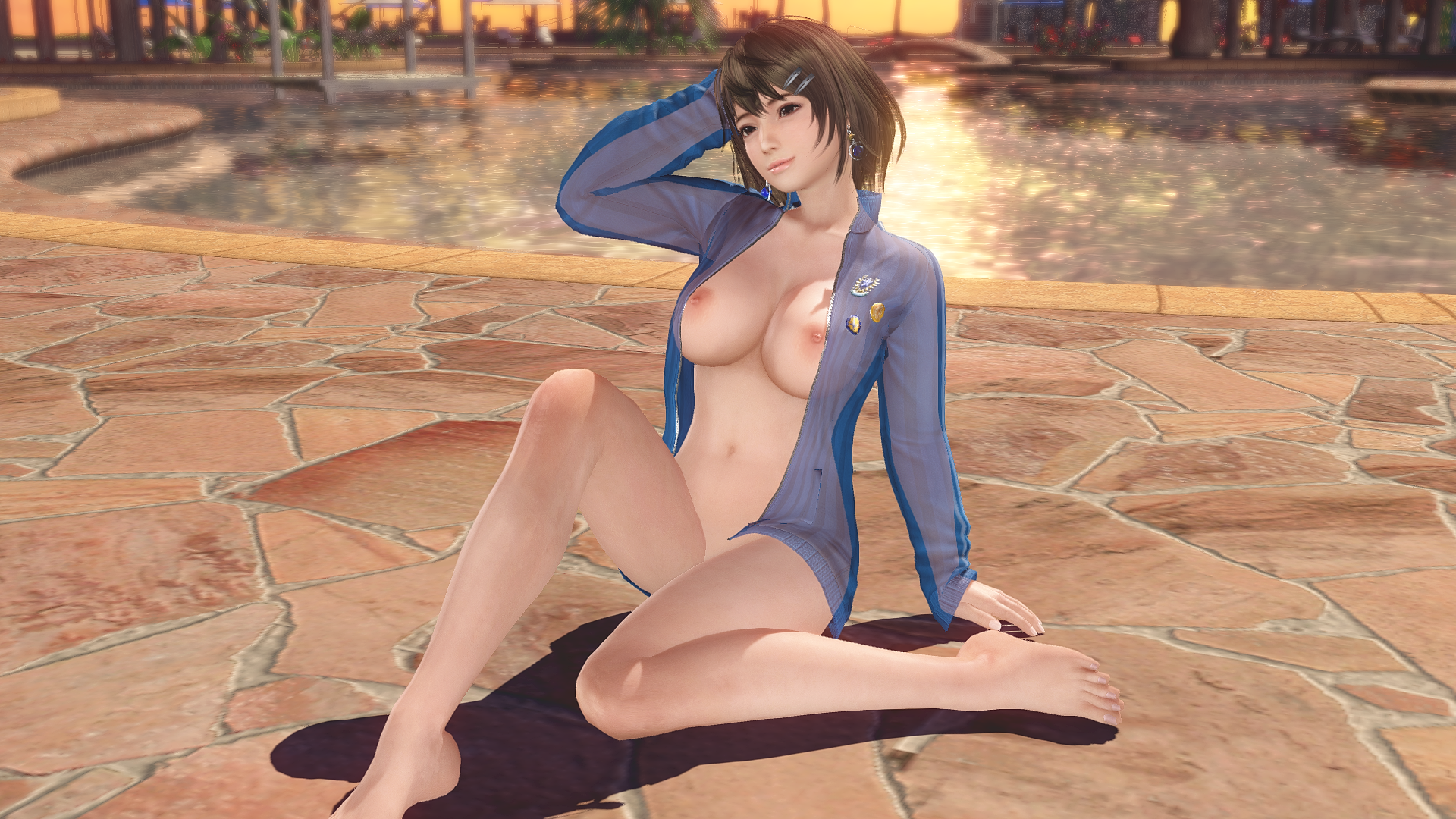 1825598460_DOAXVenusVacation26_4_202223_19_54.png.ca0c4f16ef5abb5c46ff83b688243e10.png