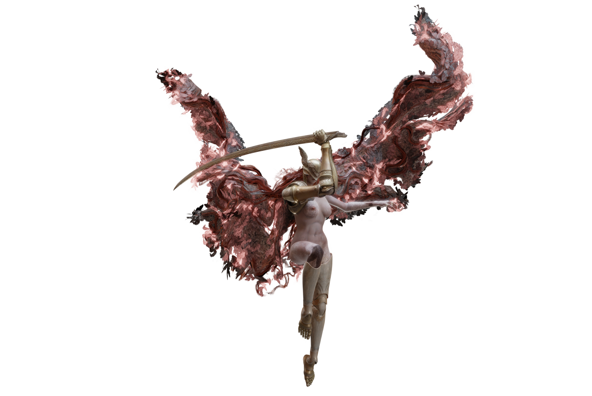 1832127644_Waterfowl06B.thumb.png.a24cd43a2e5eda93d2d391ea3b253d05.png