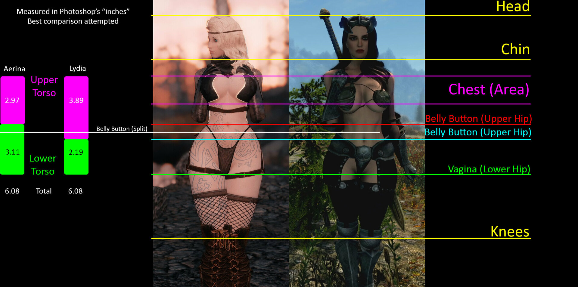1834637025_TallHipsComparison.thumb.jpg.f6201f6aec47e23388ab55ac9272d253.jpg